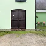 Il Ginepro *