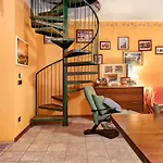 Feriehus Il Ginepro