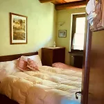 Il Ginepro Sinio