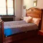 Il Ginepro * Sinio