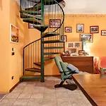 Il Ginepro *