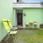 Il Ginepro Feriehus *