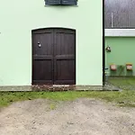 Il Ginepro Feriehus *