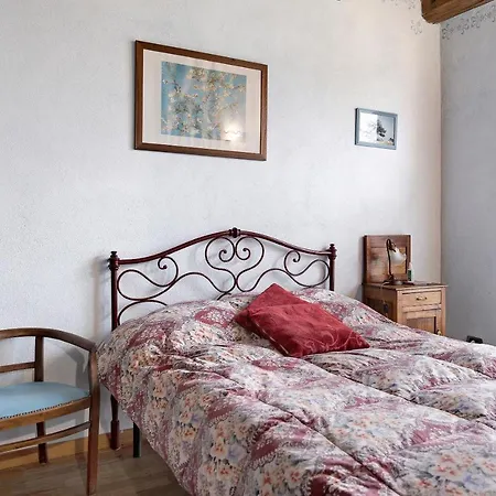 Il Ginepro Casa vacanze *