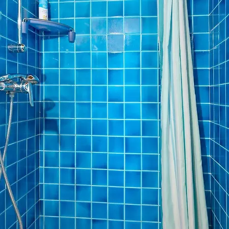 Casa vacanze Il Ginepro