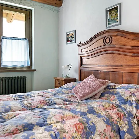 Il Ginepro Casa vacanze Sinio