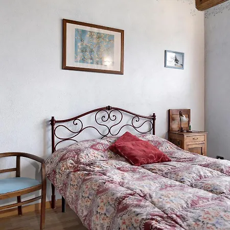 Casa vacanze Il Ginepro *