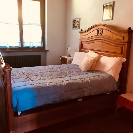 Il Ginepro * Sinio